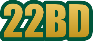 22bd